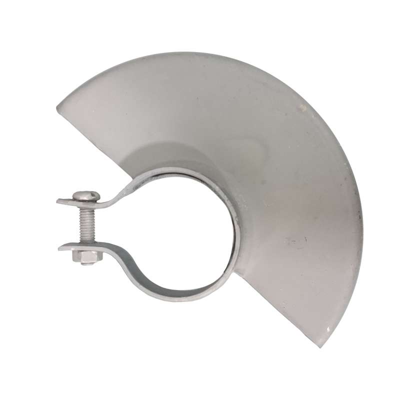 قاب محافظ فرز مدل mini قاب محافظ فرز مدل mini