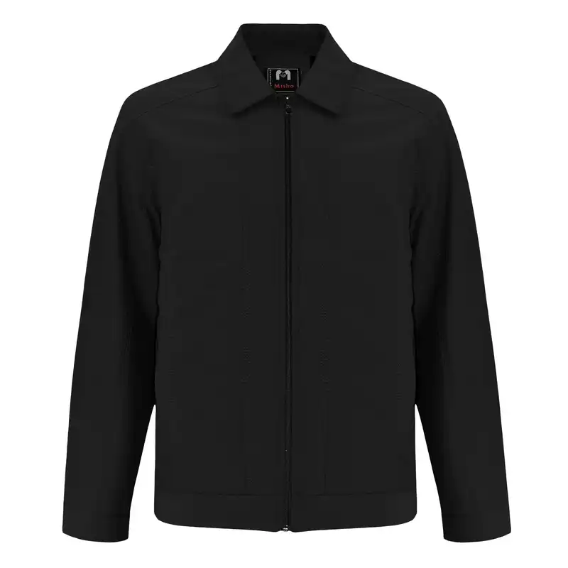 کاپشن بهاره مردانه مدل M3555