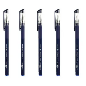 خودکار اسمارت پرینس مدل xAZ21 بسته 5 عددی