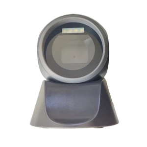 بارکد خوان مدل mod101