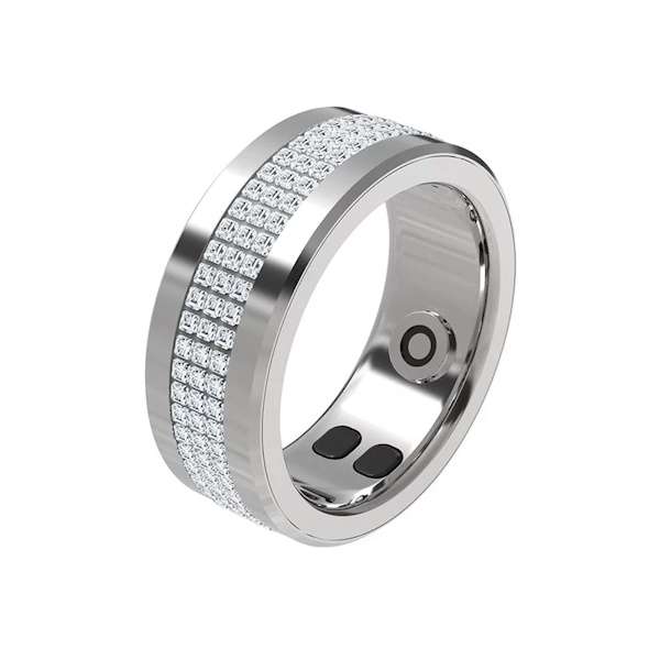 حلقه هوشمند پرودو مدل  SLRT9L