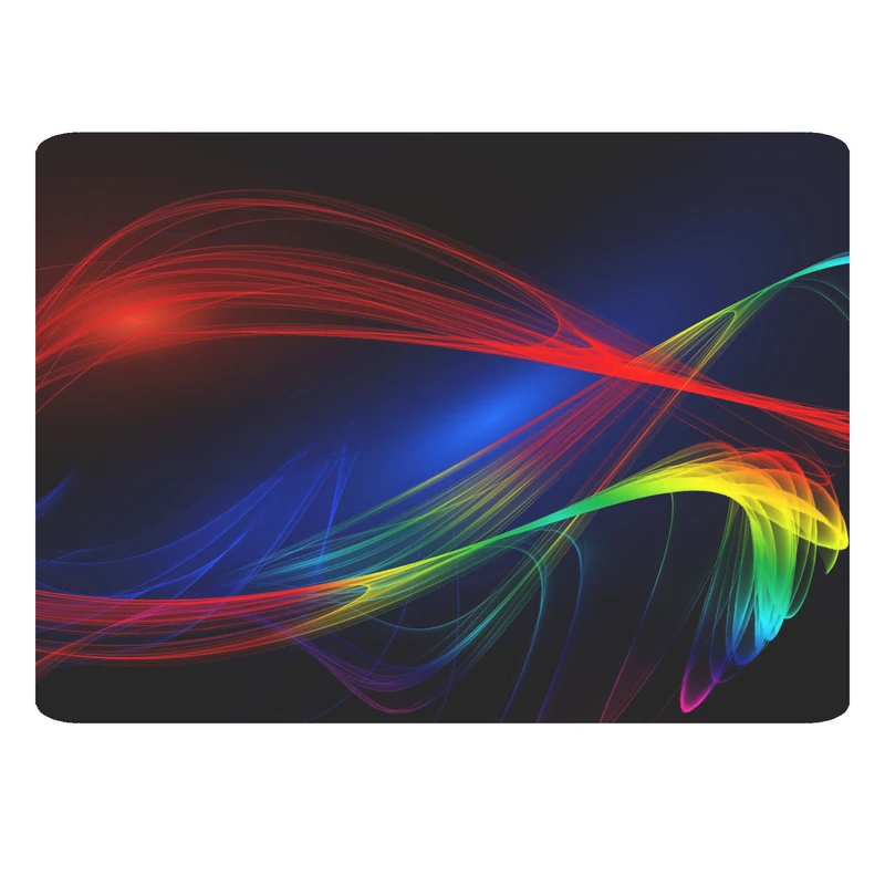 ماوس پد کد 64 MMM