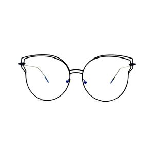 فریم عینک طبی مدل فشن 0066pm