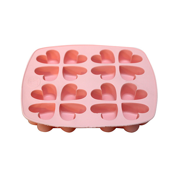 قالب یخ مدل تاپکو کد 220