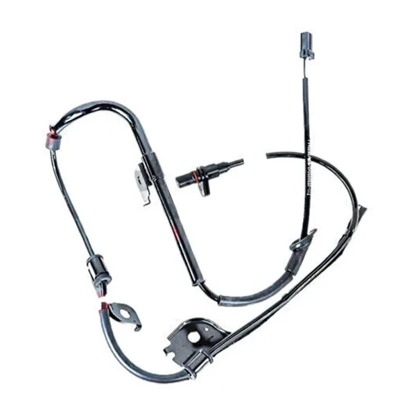 سنسور سرعت ABS چرخ عقب چپ خودرو مدل T11-3550050AD مناسب برای ام وی ام X33 S