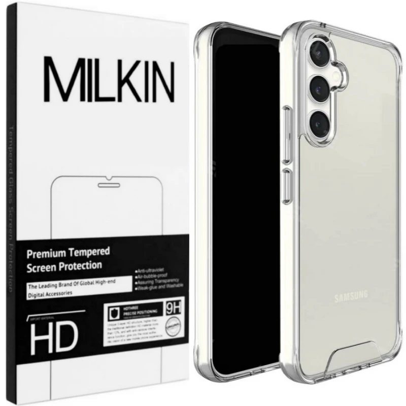 کاور آسمان مدل 010 مناسب برای گوشی موبایل سامسونگ galaxy S23 FE 