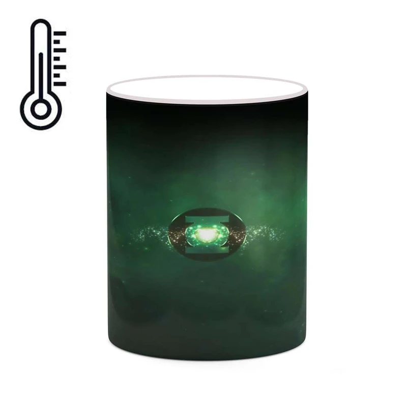 ماگ حرارتی کاکتی مدل فانتزی کد mgh19397