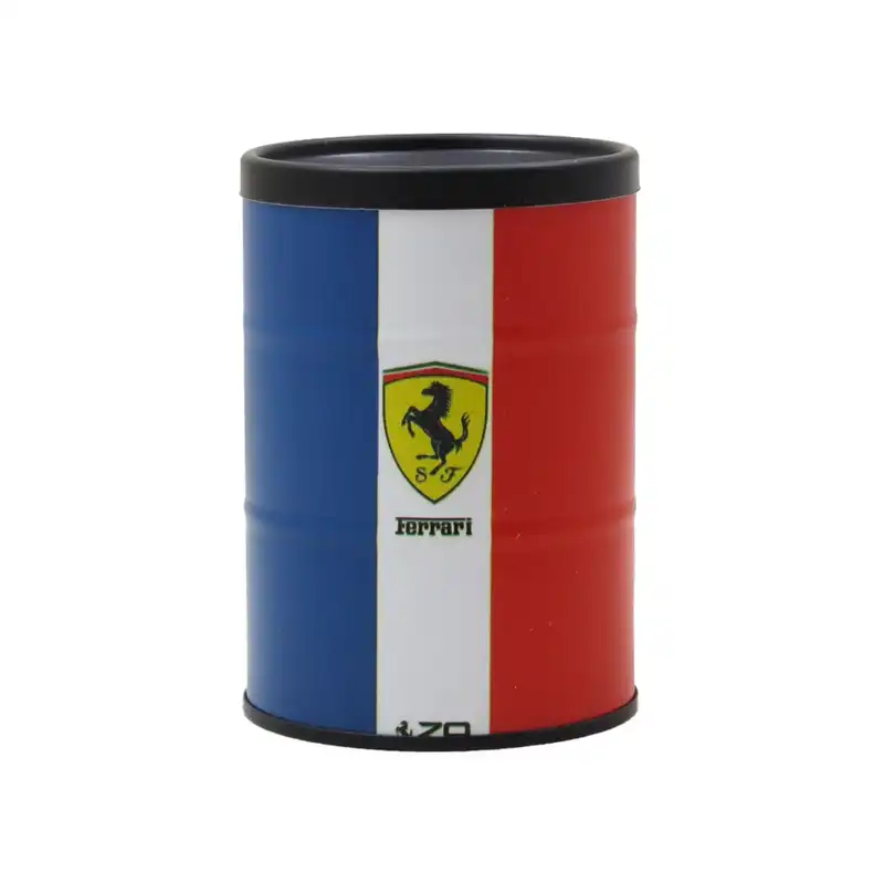 زیرسیگاری مدل فلزی کد 21-24K