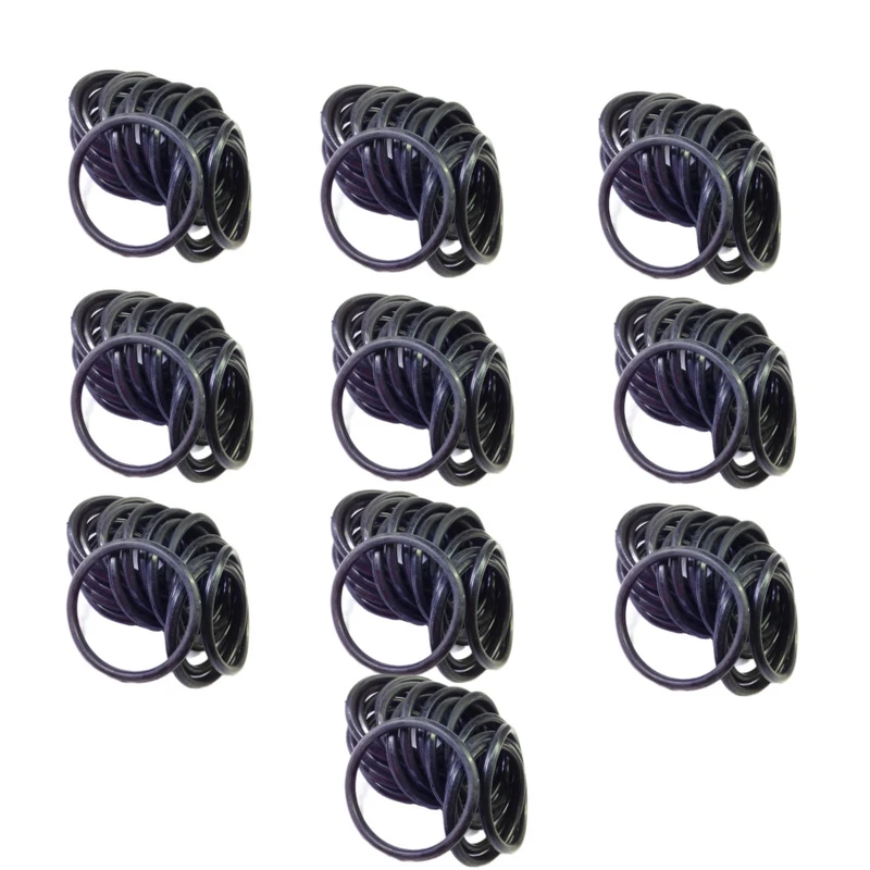 اورینگ ترموستات کد SA12 مناسب برای تیبا بسته 100عددی