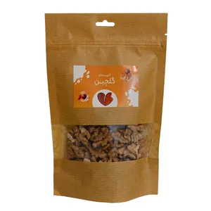 مغز گردو خورشتی گلچین - 1000 گرم