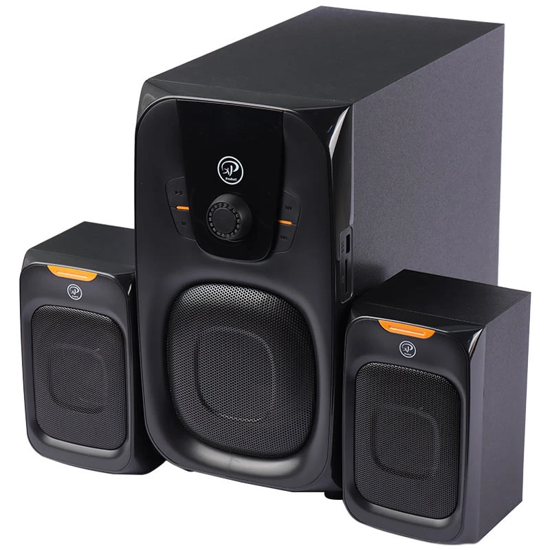 اسپیکر بلوتوثی ایکس پی-پروداکت مدل XP-803G