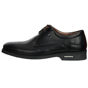 کفش مردانه مدل مسعود کد 9514