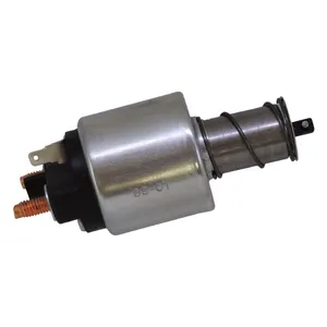 اتوماتیک استارت مدل vale0 مناسب برای پراید