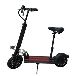 اسکوتر برقی مدل E8005