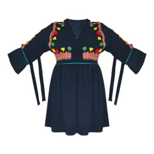 مانتو زنانه مدل یاس کد 05