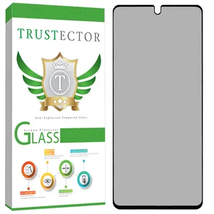 Trustector PRIT20 Privacy Screen Protector For TCH Neo 