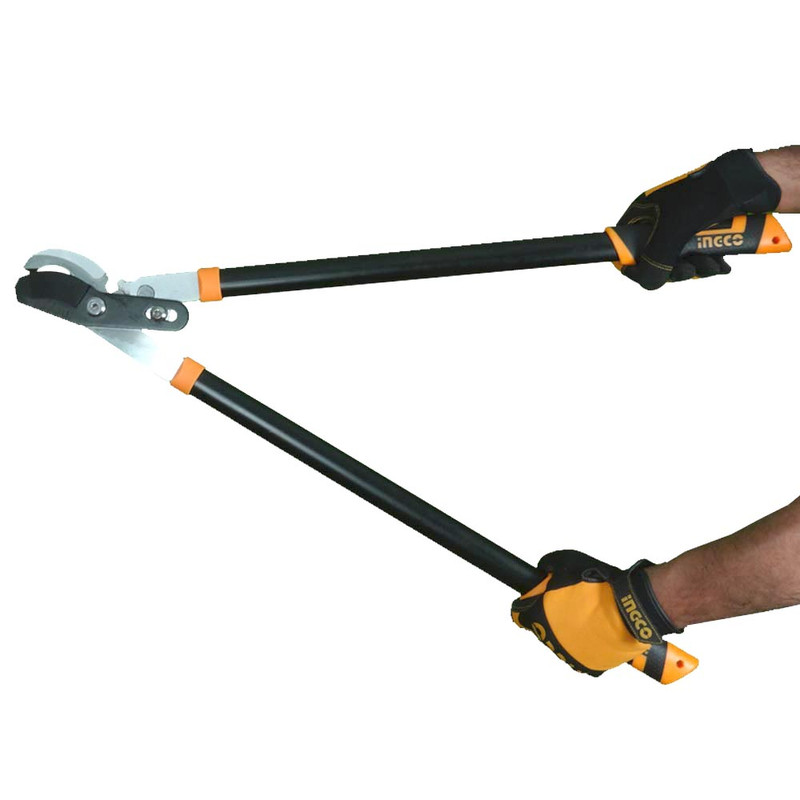 قیچی شاخه زن اینکو مدل HLT7608