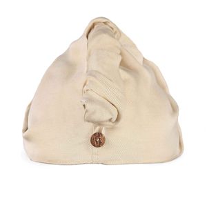 نقد و بررسی حوله کلاهی پوشل اکو کد 03 توسط خریداران