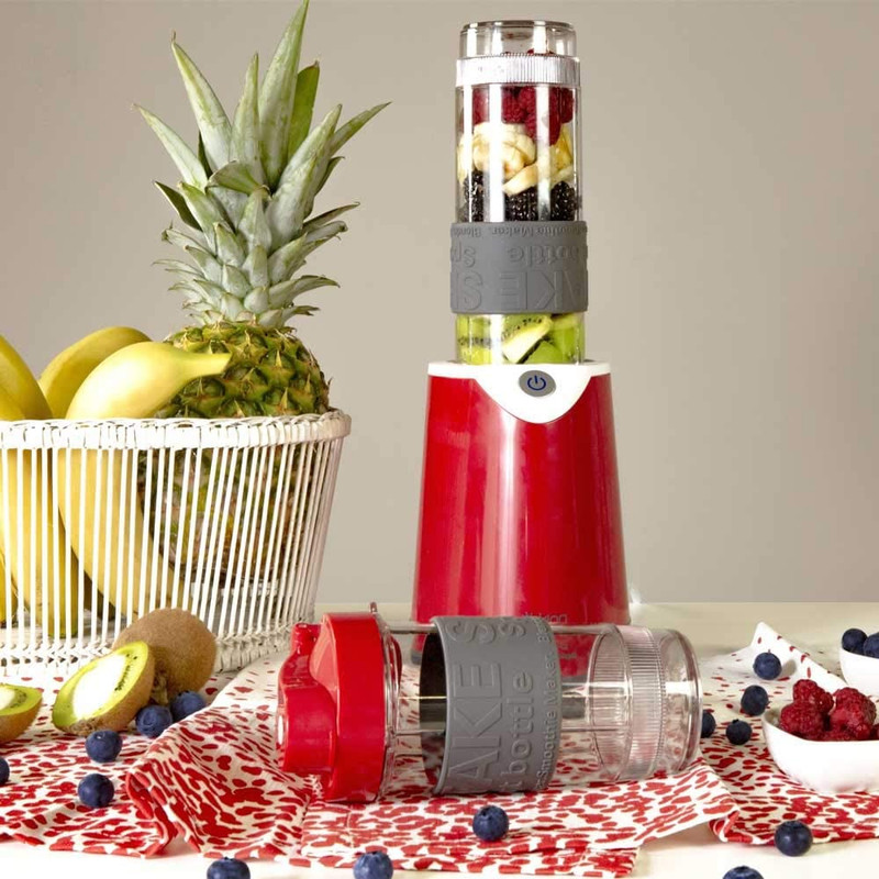 مخلوط کن کینگ مدل K485