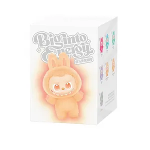 اسباب بازی شانسی مدل لبوبو