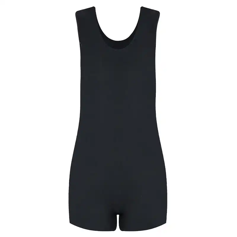 مایو زنانه مدل پلنگی کد PG10930