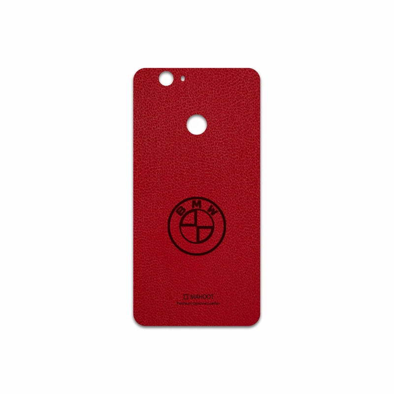 برچسب پوششی ماهوت مدل RL-BMW مناسب برای گوشی موبایل هوآوی Nova