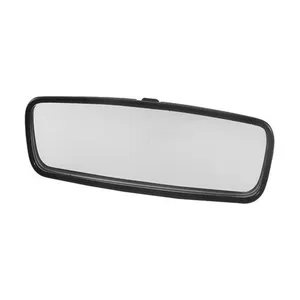 آینه وسط داخل اتاق خودرو ایساکو کد f10 
