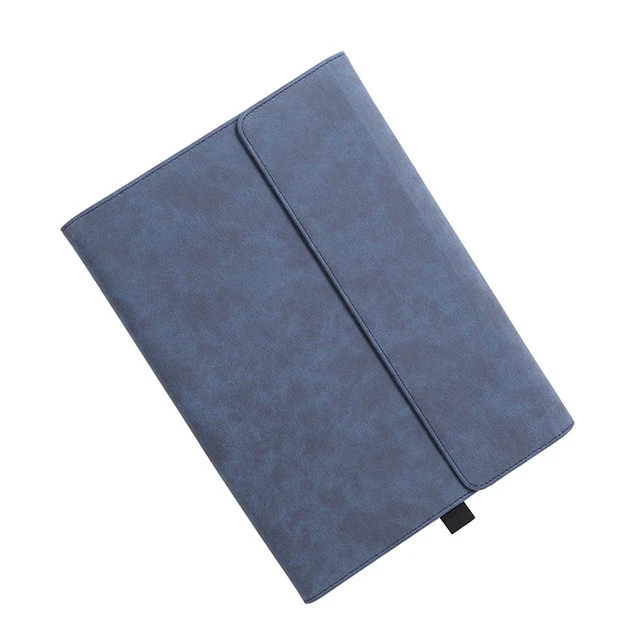 کیف کلاسوری مدل PK02 مناسب برای تبلت مایکروسافت Surface Pro 4