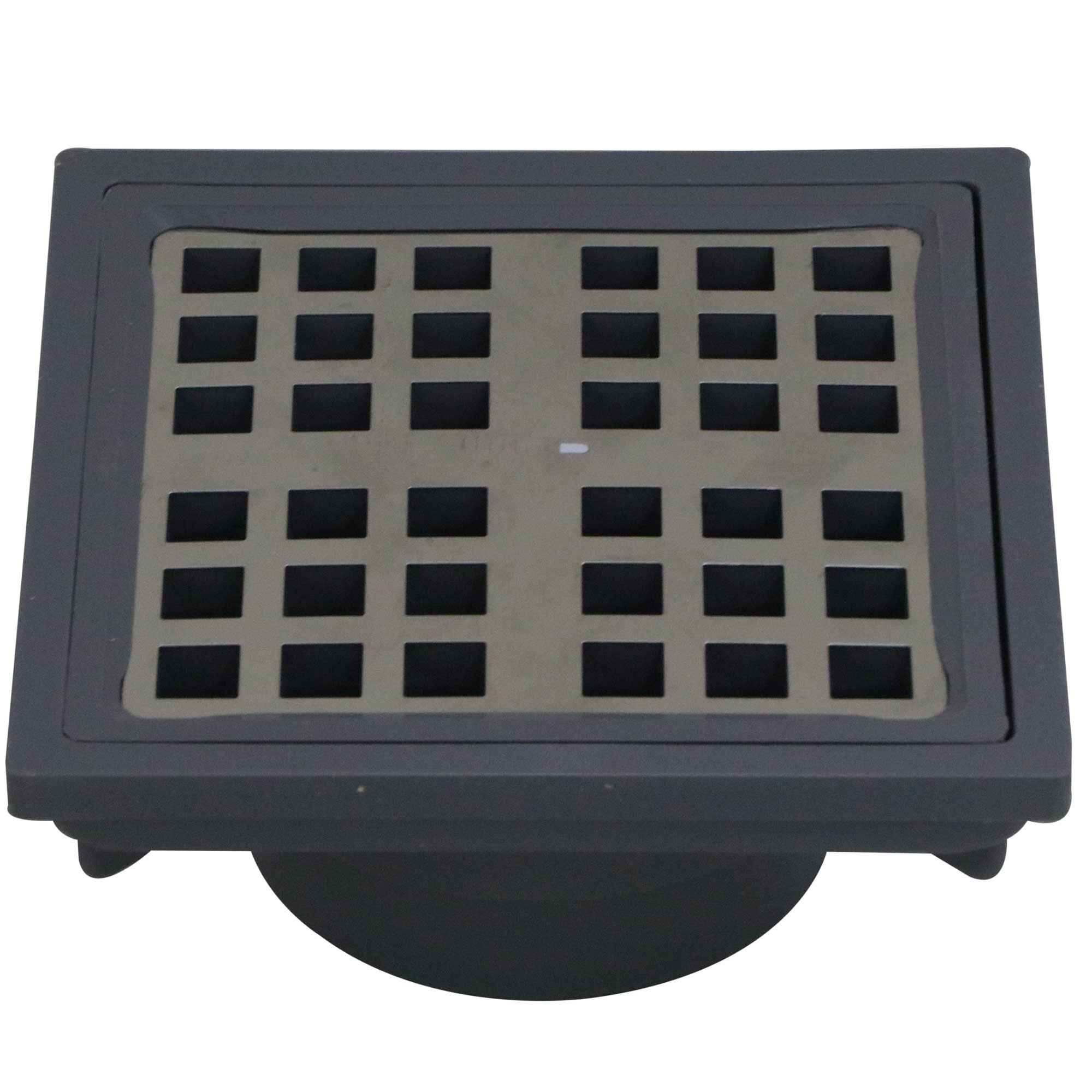 کف شور مدل 15