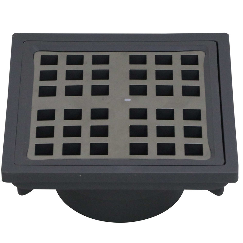 کف شور مدل 15