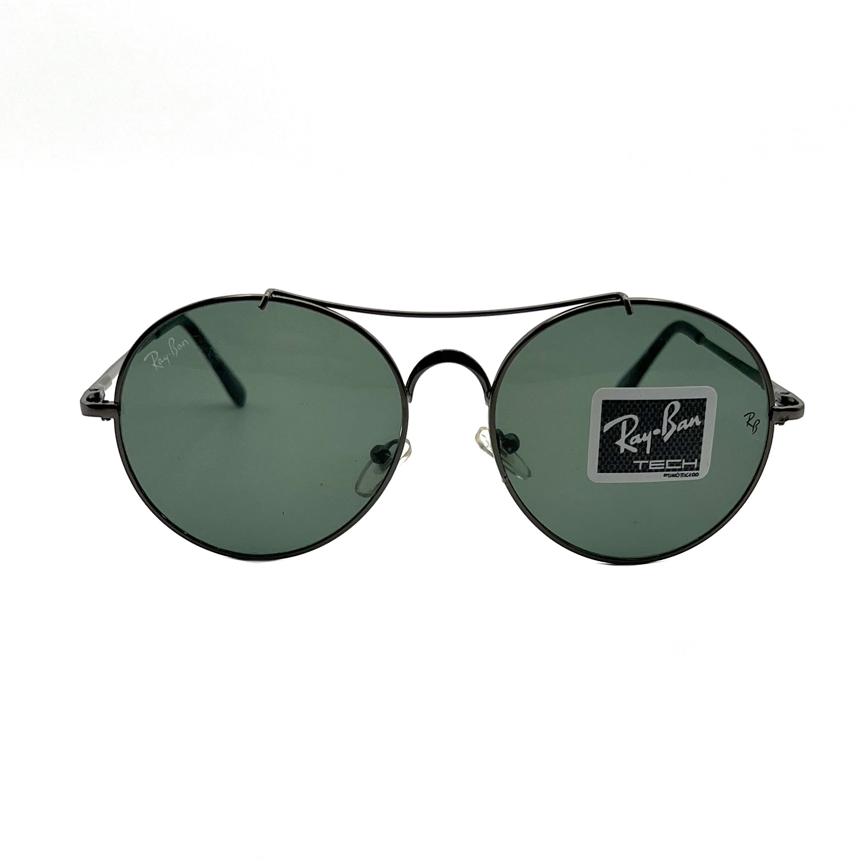 عینک آفتابی مردانه مدل Rb 3024