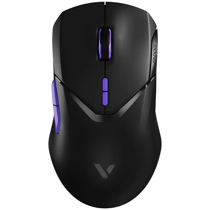 ماوس بی سیم گیمینگ رپو مدل VT9 Pro 4K
