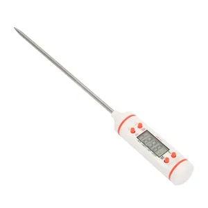 دماسنج مایعات مدل tp-101