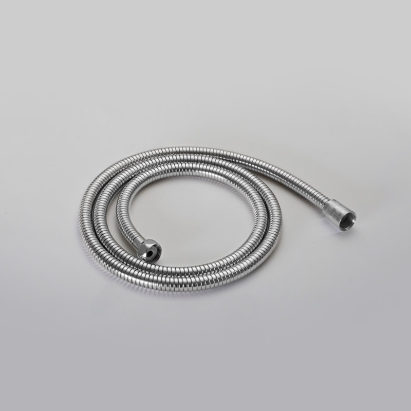 علم دوش حمام مانسون مدل کاملیا