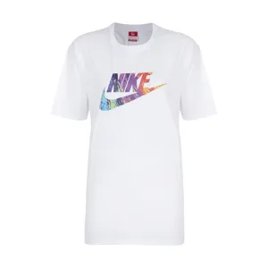 تی شرت  آستین کوتاه ورزشی مردانه مدل VK-AT113