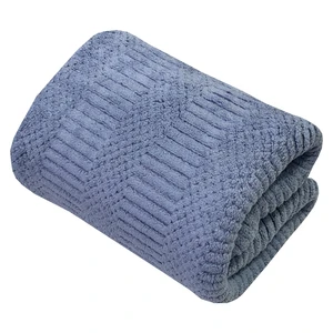 حوله استخری شایسته مدل رولان سایز 70X140 سانتی متر
