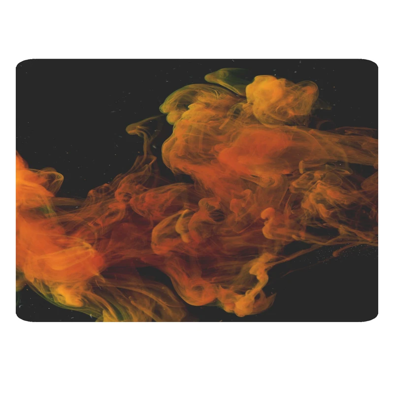 ماوس پد مدل M87