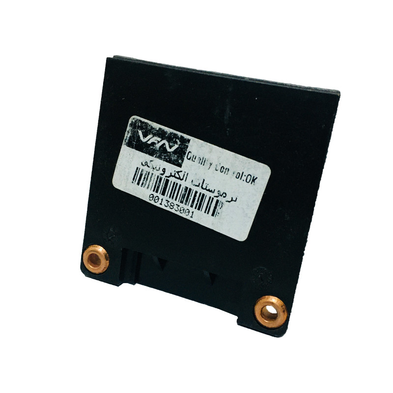 ترموستات الکترونیکی کولر مدل VFN05 مناسب برای پژو 405