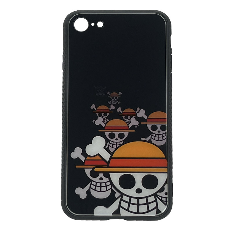 کاور مدل B044 مناسب برای گوشی موبایل اپل iPhone7/8