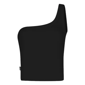 تاپ زنانه پپا مدل Albi 