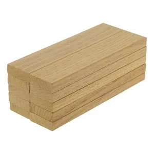 تخته چوب مدل M3 بسته 10 عددی 