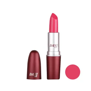 رژ لب جامد دنی وان سری matt lipstick شماره 59