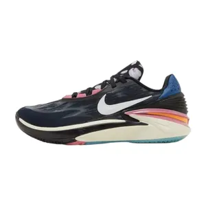 کفش بسکتبال مدل Airzoom GT cut 2