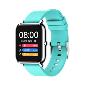 ساعت هوشمند مدل Hero Band 3