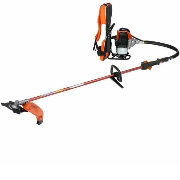 داس موتوری سون مدل 520