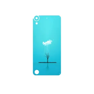 MAHOOT Minimal Tree Cover Sticker for HTC Desire 530