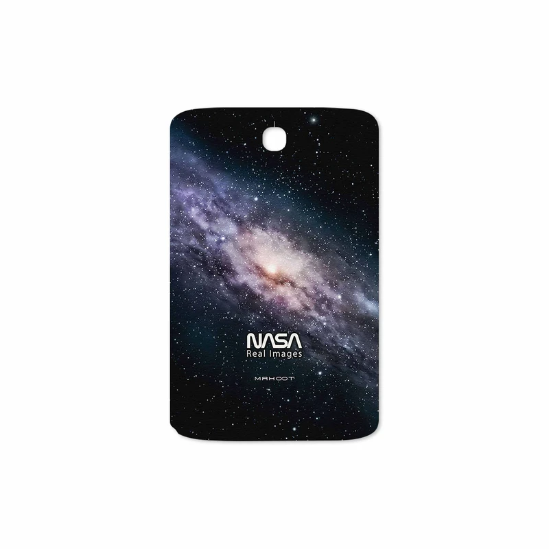 برچسب پوششی ماهوت مدل Universe-by-NASA-3 مناسب برای تبلت سامسونگ Galaxy Note 8.0 2013 N5100