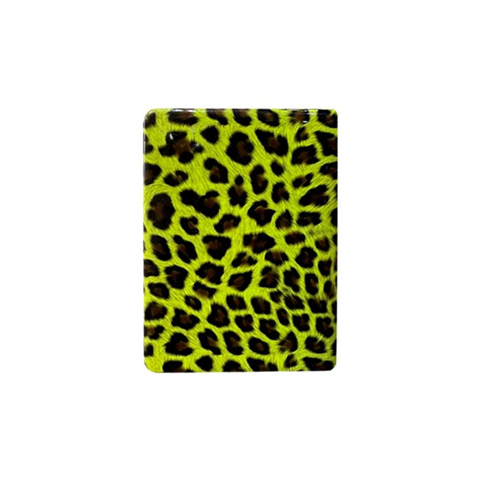 سالنامه جیبی سال 1404 مدل پلنگی کد 757777