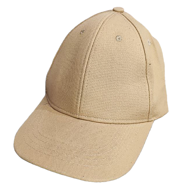 کلاه کپ مدل نقاب اسپرت BK033