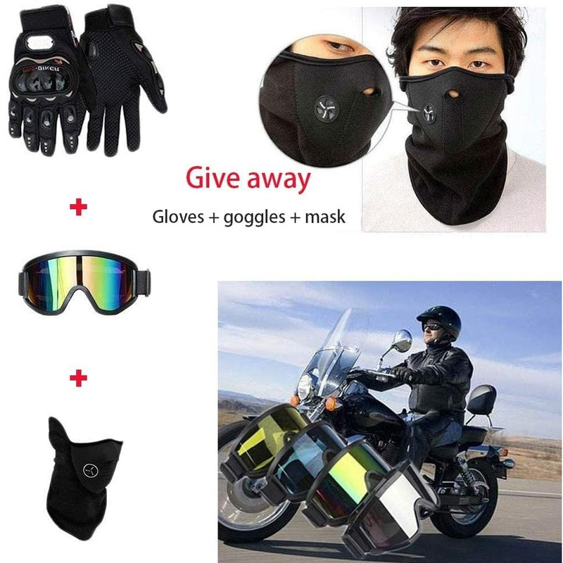 کلاه کاسکت مدل WEITY